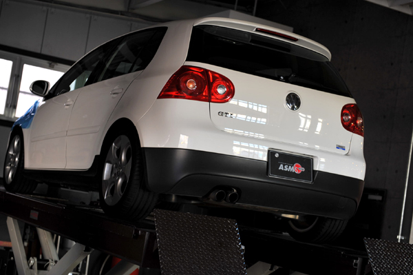 103 VW GOLF DSC_5091.jpg